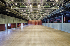 Creative Label norのプレスリリース画像2