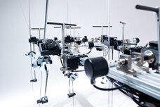 Creative Label norのプレスリリース画像4