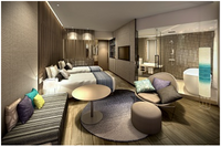 JR九州ホテルズ株式会社のプレスリリース画像7