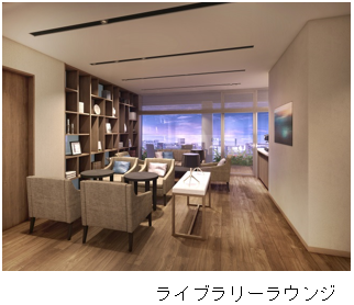 JR九州ホテルズ株式会社のプレスリリース画像8