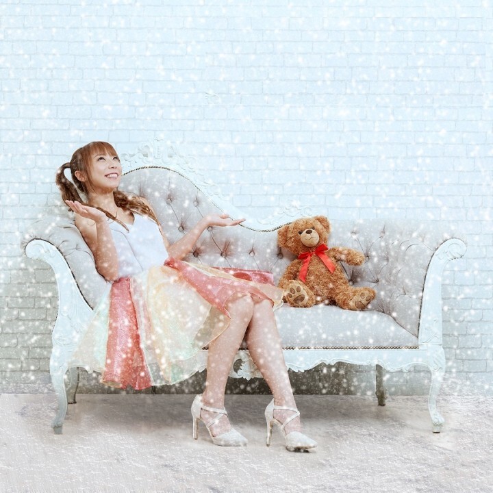 YII株式会社のプレスリリース画像1