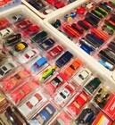 有限会社 ビクトリーのプレスリリース画像1