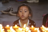 難民支援NGO Dream for Childrenのプレスリリース画像1