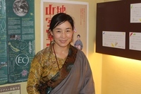 難民支援NGO Dream for Childrenのプレスリリース画像1