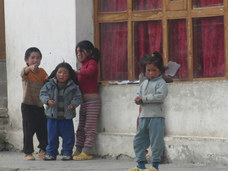 難民支援NGO Dream for Childrenのプレスリリース画像1