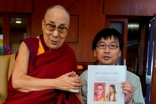 難民支援NGO Dream for Childrenのプレスリリース画像1