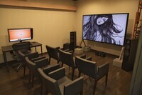 株式会社アシストのプレスリリース画像1