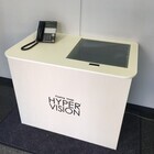 株式会社アシストのプレスリリース画像1