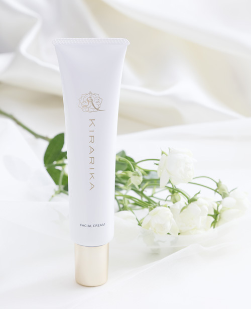 株式会社エミクルのプレスリリース画像1