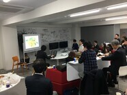 SIC株式会社のプレスリリース画像1