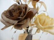 株式会社　プレゼントカンパニーのプレスリリース画像3