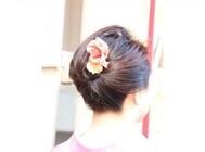 株式会社　プレゼントカンパニーのプレスリリース画像2