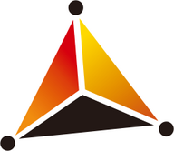 株式会社ベルテックスのプレスリリース画像1