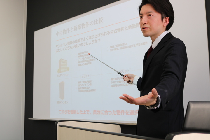 株式会社ベルテックスのプレスリリース画像1