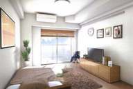 株式会社ベルテックスのプレスリリース画像1