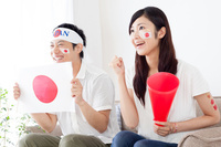 株式会社ベルテックスのプレスリリース