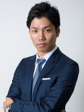 株式会社ベルテックスのプレスリリース