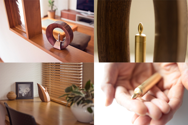 スクウェアデザインのプレスリリース画像1