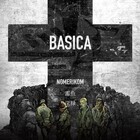 BASICAのプレスリリース画像1