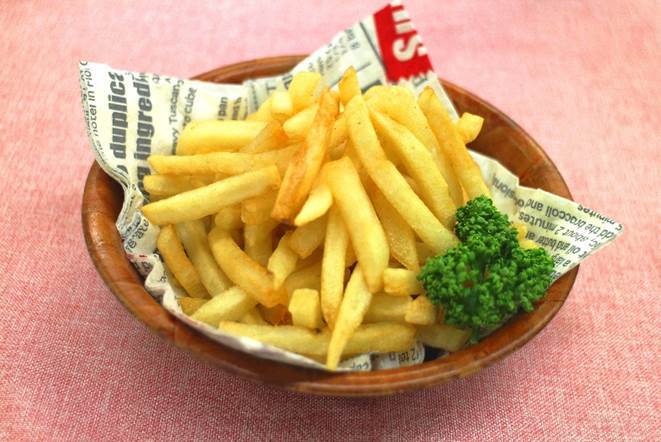 株式会社創味食品のプレスリリース画像4