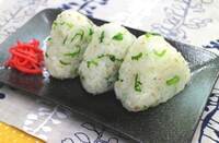 株式会社創味食品のプレスリリース画像2