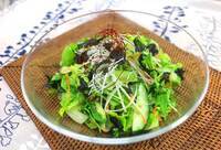 株式会社創味食品のプレスリリース画像3