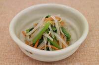 株式会社創味食品のプレスリリース画像5