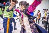 日本アマチュアスポーツ推進協会 [ 運営会社：株式会社エコLOVE ]のプレスリリース画像3