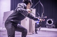 日本アマチュアスポーツ推進協会 [ 運営会社：株式会社エコLOVE ]のプレスリリース画像2