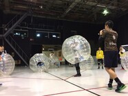 日本アマチュアスポーツ推進協会 [ 運営会社：株式会社エコLOVE ]のプレスリリース画像7