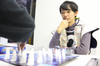 日本アマチュアスポーツ推進協会 [ 運営会社：株式会社エコLOVE ]のプレスリリース画像6