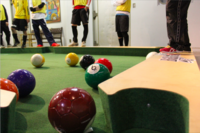 日本アマチュアスポーツ推進協会 [ 運営会社：株式会社エコLOVE ]のプレスリリース画像8