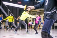 日本アマチュアスポーツ推進協会 [ 運営会社：株式会社エコLOVE ]のプレスリリース画像5