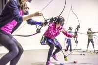 日本アマチュアスポーツ推進協会 [ 運営会社：株式会社エコLOVE ]のプレスリリース画像4