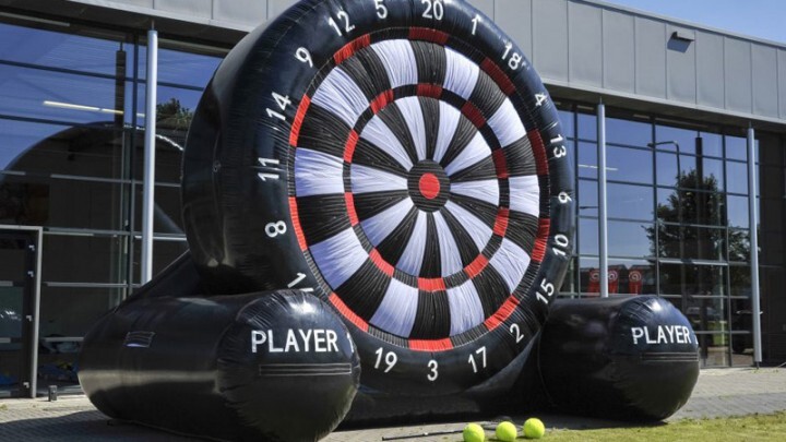 日本アマチュアスポーツ推進協会 [ 運営会社：株式会社エコLOVE ]のプレスリリース画像4