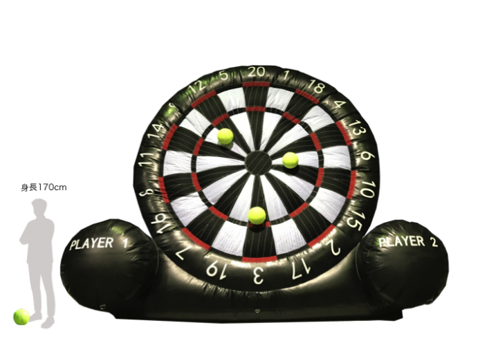 日本アマチュアスポーツ推進協会 [ 運営会社：株式会社エコLOVE ]のプレスリリース画像8