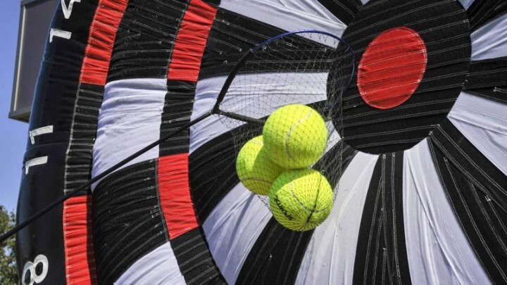 日本アマチュアスポーツ推進協会 [ 運営会社：株式会社エコLOVE ]のプレスリリース画像6