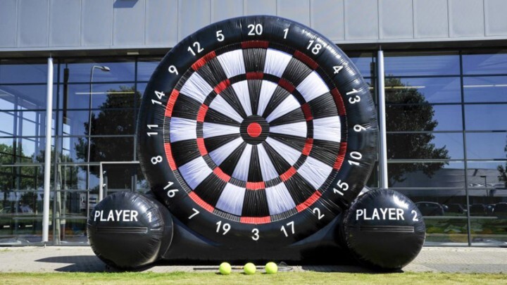 日本アマチュアスポーツ推進協会 [ 運営会社：株式会社エコLOVE ]のプレスリリース画像3