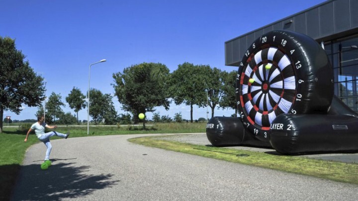 日本アマチュアスポーツ推進協会 [ 運営会社：株式会社エコLOVE ]のプレスリリース画像2