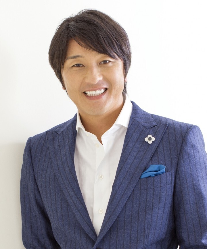 日本アマチュアスポーツ推進協会 [ 運営会社：株式会社エコLOVE ]のプレスリリース画像4