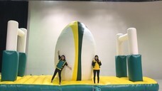 日本アマチュアスポーツ推進協会 [ 運営会社：株式会社エコLOVE ]のプレスリリース画像8