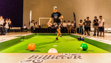 日本アマチュアスポーツ推進協会 [ 運営会社：株式会社エコLOVE ]のプレスリリース画像2