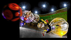 日本アマチュアスポーツ推進協会 [ 運営会社：株式会社エコLOVE ]のプレスリリース画像1