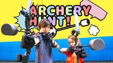 日本アマチュアスポーツ推進協会 [ 運営会社：株式会社エコLOVE ]のプレスリリース画像3