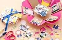 いろは出版株式会社のプレスリリース