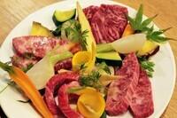 焼肉道三（Douzan）／株式会社西頭のプレスリリース画像1