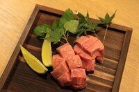 焼肉道三（Douzan）／株式会社西頭のプレスリリース画像2
