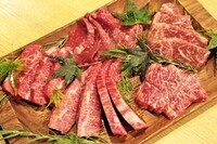 焼肉道三（Douzan）／株式会社西頭のプレスリリース画像4