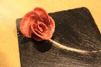 焼肉道三（Douzan）／株式会社西頭のプレスリリース画像3