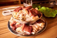 株式会社グッドフェローズ/ミートパンチのプレスリリース画像4